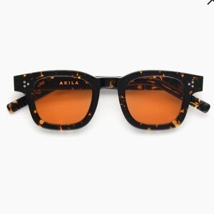 Akila Ascent Sunglasses